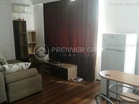 Apartament de închiriat 2 camere, în Iasi, zona Centru Civic