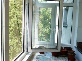 Apartament de vânzare 2 camere, în Iasi, zona Tatarasi