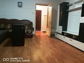 Garsonieră de vânzare, în Iasi, zona Tatarasi
