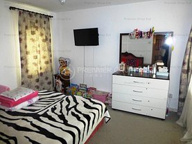 Apartament de vânzare 3 camere, în Iasi, zona Central