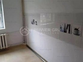 Apartament de vânzare 3 camere în Iasi, Galata