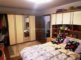 Apartament de vânzare 2 camere, în Iasi, zona Frumoasa