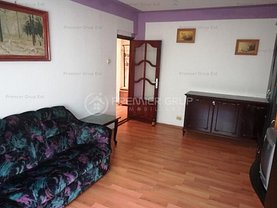 Apartament de vânzare 2 camere, în Iasi, zona Galata