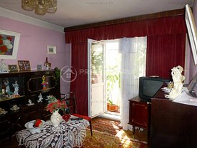 Apartament de vânzare 2 camere, în Iasi, zona Centru Civic
