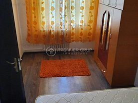 Apartament de închiriat 3 camere, în Iaşi, zona Tătăraşi