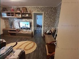 Apartament de vânzare 2 camere, în Iaşi, zona Tătăraşi
