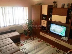 Apartament de vânzare 3 camere, în Iaşi, zona Frumoasa