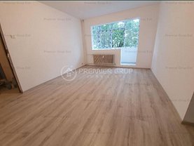 Apartament de vânzare 2 camere, în Iaşi, zona Tătăraşi