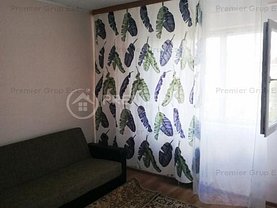 Apartament de vânzare 2 camere, în Iaşi, zona Nicolina