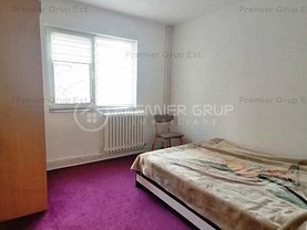 Apartament de închiriat 2 camere, în Iaşi, zona Mircea cel Bătrân