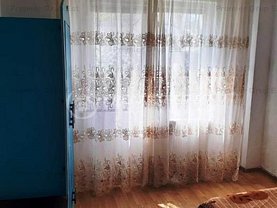 Apartament de vânzare 2 camere, în Iaşi, zona Mircea cel Bătrân