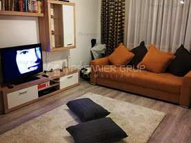 Apartament de vânzare 2 camere, în Iaşi, zona Tătăraşi