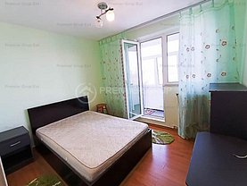 Apartament de vânzare 2 camere, în Iaşi, zona Tătăraşi