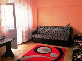 Apartament de vânzare 3 camere, în Iaşi, zona Nicolina