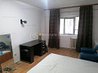 Apartament 1 camera, Billa - Gara, 35mp, CT, model decomandat, liber!! - imaginea 2