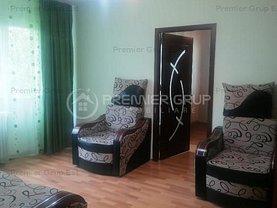 Apartament de vânzare 2 camere, în Iaşi, zona Podu Roş