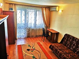 Apartament de închiriat 2 camere, în Iaşi, zona Păcurari