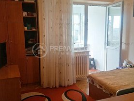 Apartament de vânzare 2 camere, în Iaşi, zona Podu Roş