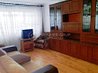 Apartament 2 camere, Alexandru cel Bun, 54mp, CT, model decomandat !! - imaginea 1