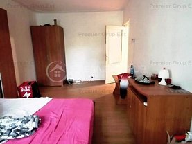 Apartament de vânzare 3 camere în Iasi, Canta