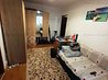 Apartament 2 camere, Alexandru cel Bun, 40mp, CT, termoizolat, etaj 3! - imaginea 2