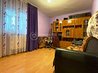 Apartament 3 camere, Mircea cel Batran, 51mp, CT, decomandat, etaj 3 - imaginea 2