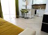 Apartament 2 camere, Tudor Vladimirescu - RIVERs, 55mp, LOC DE PARCARE - imaginea 5