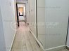Apartament 2 camere, Tudor Vladimirescu - RIVERs, 55mp, LOC DE PARCARE - imaginea 7
