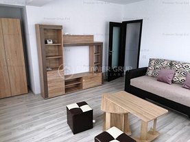 RMLN_OFERTA_GARSONIERA de inchiriat, în Iasi, zona Podu Ros