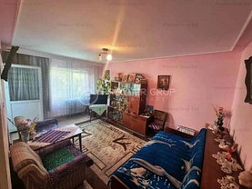 Apartament de vanzare 2 camere, în Iasi, zona Nicolina
