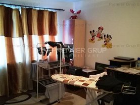 Apartament de vanzare 2 camere, în Iasi, zona Nicolina