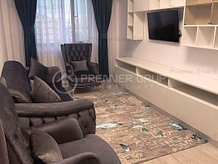 Apartament de închiriat 2 camere în Iasi, Central