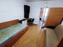 Garsonieră de vânzare în Iasi, Nicolina