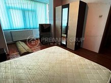 Apartament de închiriat 2 camere în Iasi, Podu Ros