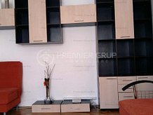 Apartament de vânzare 2 camere în Iasi, Tatarasi