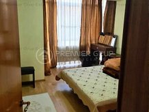 Apartament de vânzare 3 camere în Iasi, Tatarasi