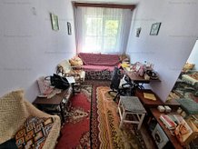 Apartament de vânzare 3 camere în Iasi, Tatarasi