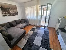 Garsonieră de închiriat în Iasi, Cug