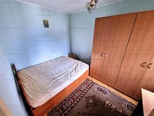 Garsonieră de închiriat în Iasi, Tatarasi