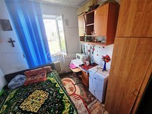 Garsonieră de închiriat în Iasi, Tatarasi