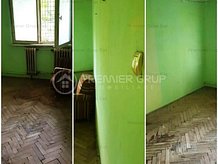 Garsonieră-studio de vânzare în Iasi, Alexandru cel Bun
