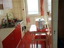 Garsonieră-studio de vânzare în Iasi, Gara