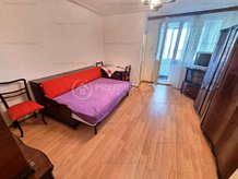 Garsonieră-studio de vânzare în Iasi, Tatarasi
