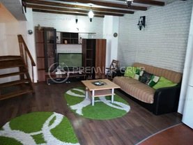 Casa de închiriat 3 camere, în Iasi, zona Copou