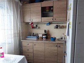 Casa de vânzare 2 camere, în Iasi, zona Central