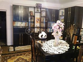 Casa de vânzare 5 camere, în Tomesti