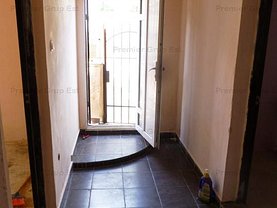 Casa de vânzare 4 camere, în Iasi, zona Central