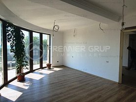 Casa de închiriat 5 camere, în Iasi, zona Galata