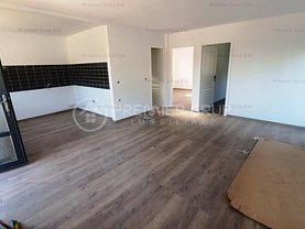 Casa de vânzare 3 camere, în Iaşi, zona Est