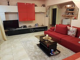 Casa de vânzare 5 camere, în Miroslava